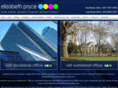elizabethpryce.co.uk