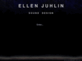 ellenjuhlin.com