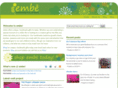 embeshop.com