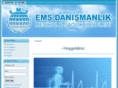 emsdanismanlik.com