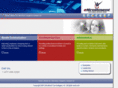 enrollmenttechnologies.com