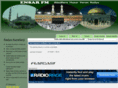 ensarfm.com