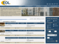 entrepot17.com