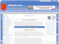 epinsk.com