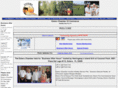 estero.org