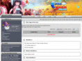 ethersagaonlinegold.com