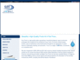 europools.com