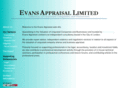 evansappraisal.co.uk