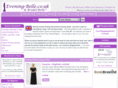 evening-belle.co.uk