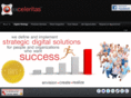 exceleritas.com