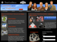 exhibitordepot.com