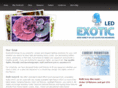 exoticled.com