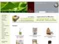 fair-natur.de