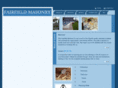 fairfieldmasonry.com