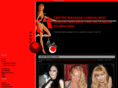 femalemasseuse.com