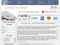 fields-data-recovery.co.uk