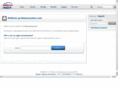 fietseneneten.com