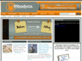 fitbodyco.com