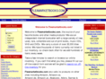 fleamarketbooks.com