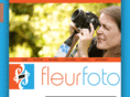 fleurfoto.com