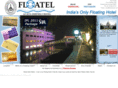 floatelhotel.com
