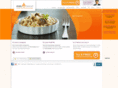 foodstoragephoenix.com