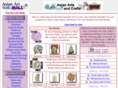 foolionshop.com