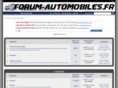 forum-automobiles.fr