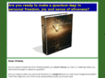 freedomwizard.com