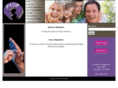 fviplafayette.com