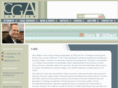 garymgilbertesq.com