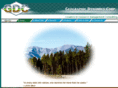 gdc-online.com