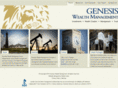 genesiswealthmgt.com
