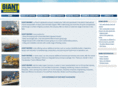 giant-marine.com