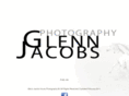 glenn-jacobs.com