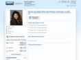 gloria-anderson.com