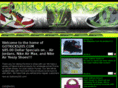gotkicks205.com
