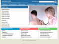 govcare.com