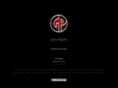 gp-design.it