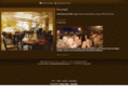 grandhoteldelavillevsg.com
