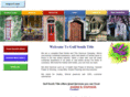 gulfsouthtitlecorp.com