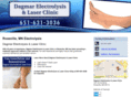 hair-removal-pa.com
