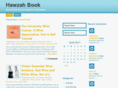 hawzahbook.net