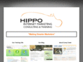 hippoim.com