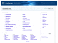 hisconsole.com