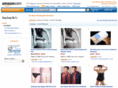 hksilk.com