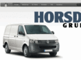 horsdal.com