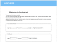 hostua.net