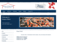 houseofkoi.net