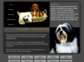 houstoncitypets.com